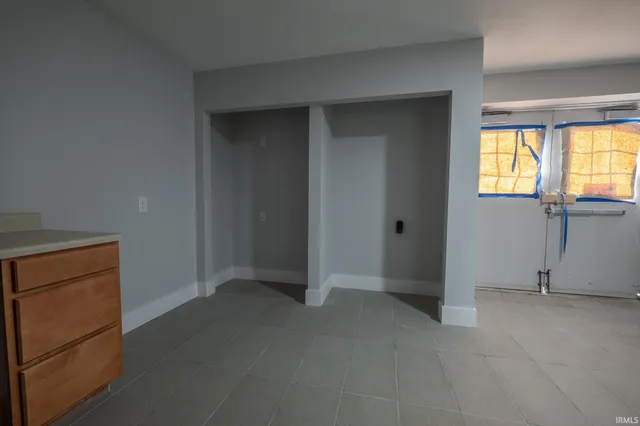 $249,900 | 1428 East Calvert Street, South Bend, IN 46613