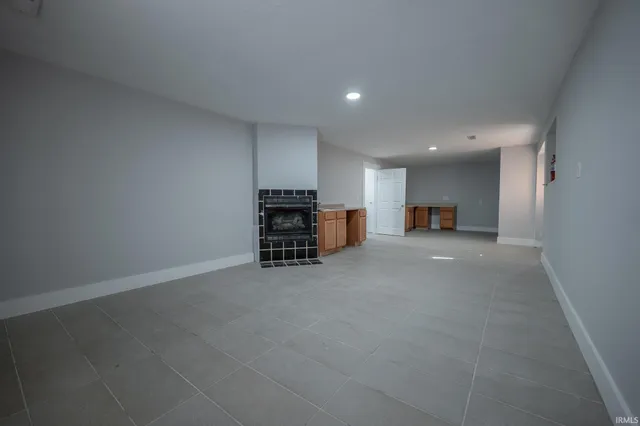 $249,900 | 1428 East Calvert Street, South Bend, IN 46613