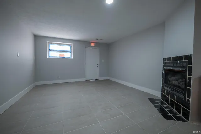 $249,900 | 1428 East Calvert Street, South Bend, IN 46613