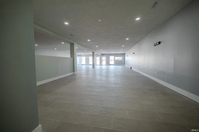 $249,900 | 1428 East Calvert Street, South Bend, IN 46613