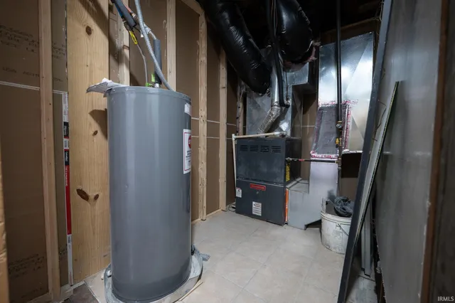 $249,900 | 1428 East Calvert Street, South Bend, IN 46613