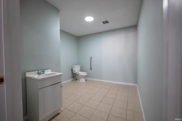 $249,900 | 1428 East Calvert Street, South Bend, IN 46613