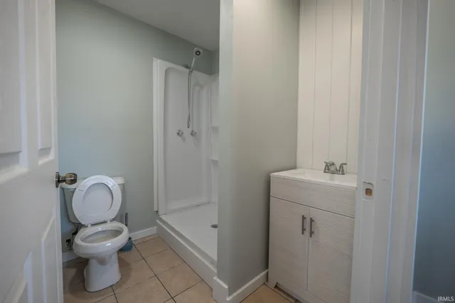 $249,900 | 1428 East Calvert Street, South Bend, IN 46613