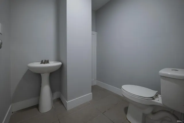 $249,900 | 1428 East Calvert Street, South Bend, IN 46613