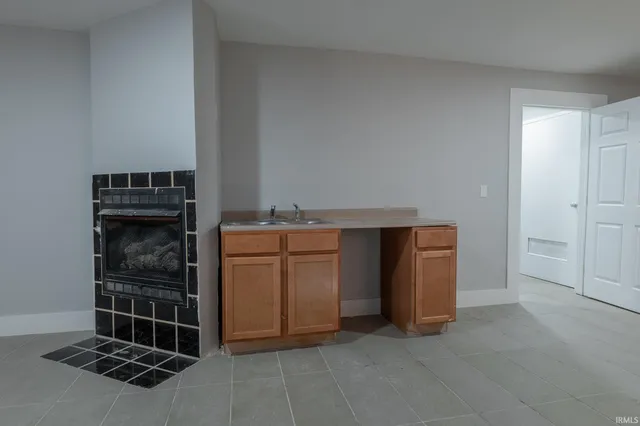 $249,900 | 1428 East Calvert Street, South Bend, IN 46613