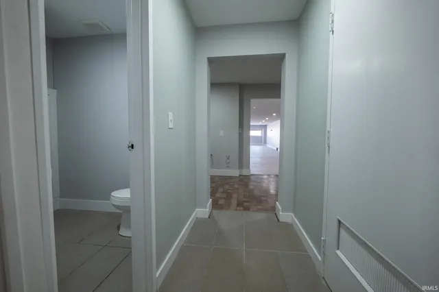 $249,900 | 1428 East Calvert Street, South Bend, IN 46613