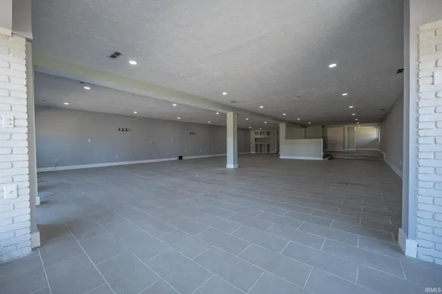 $249,900 | 1428 East Calvert Street, South Bend, IN 46613