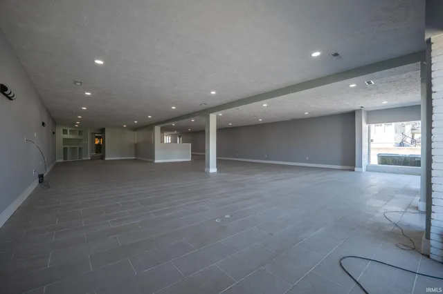 $249,900 | 1428 East Calvert Street, South Bend, IN 46613