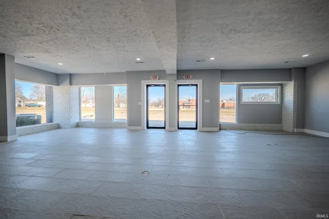 $249,900 | 1428 East Calvert Street, South Bend, IN 46613