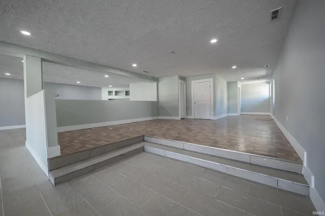 $249,900 | 1428 East Calvert Street, South Bend, IN 46613