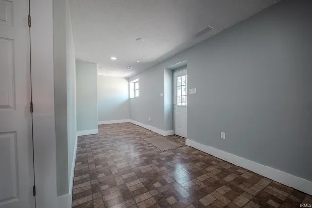 $249,900 | 1428 East Calvert Street, South Bend, IN 46613