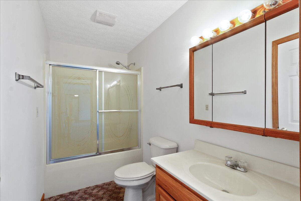 4972 Clark Road Urbana, OH 43078 - Photo 23 of 58