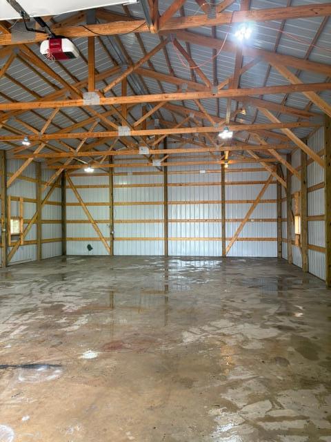 6423 Hay Creek Road Fort Ripley, MN 56449 - Photo 24 of 32 Gallery Image 24