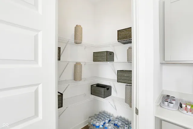 $269,640 | 2348 Dillon Drive, Greenfield, IN 46140