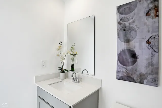 $269,640 | 2348 Dillon Drive, Greenfield, IN 46140