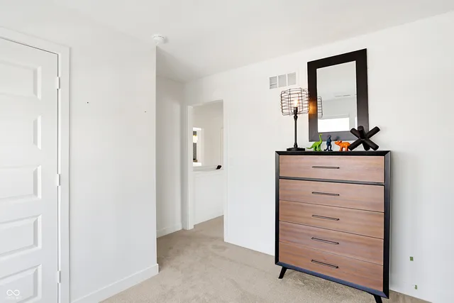 $269,640 | 2348 Dillon Drive, Greenfield, IN 46140