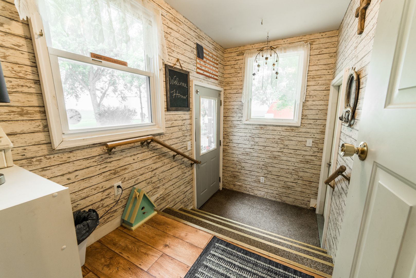 13789 Crego Road DeKalb, IL 60115 - Photo 22 of 46