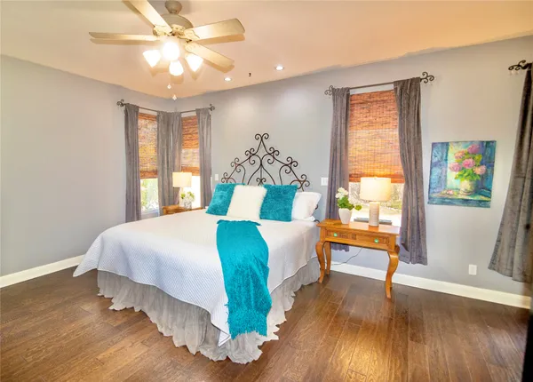 $985,000 | 10921 Long Branch Drive, Austin, TX 78736