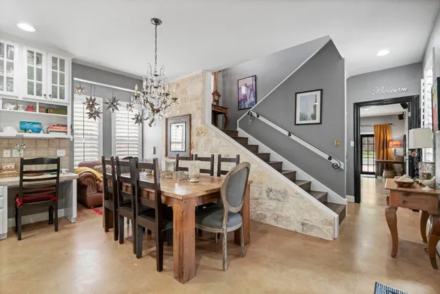 $1,050,000 | 10921 Long Branch Drive, Austin, TX 78736