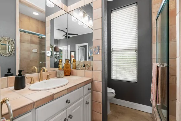 $985,000 | 10921 Long Branch Drive, Austin, TX 78736