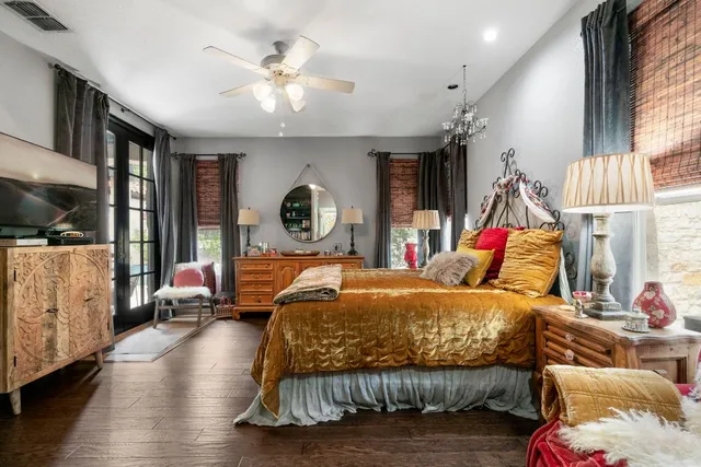 $1,050,000 | 10921 Long Branch Drive, Austin, TX 78736