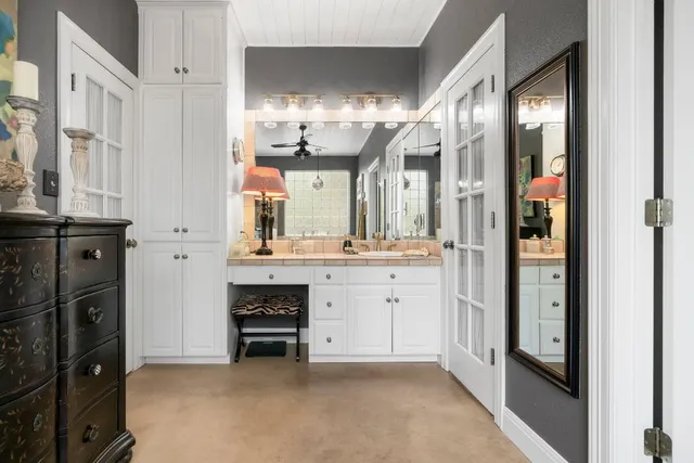 $1,050,000 | 10921 Long Branch Drive, Austin, TX 78736