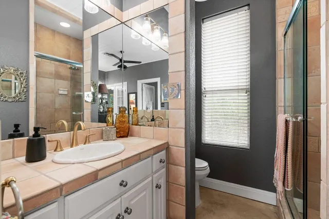 $1,050,000 | 10921 Long Branch Drive, Austin, TX 78736