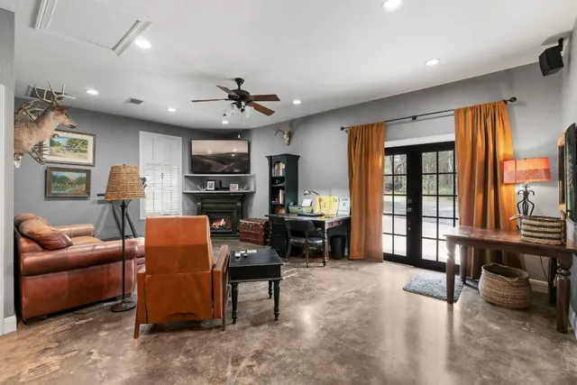 $1,050,000 | 10921 Long Branch Drive, Austin, TX 78736