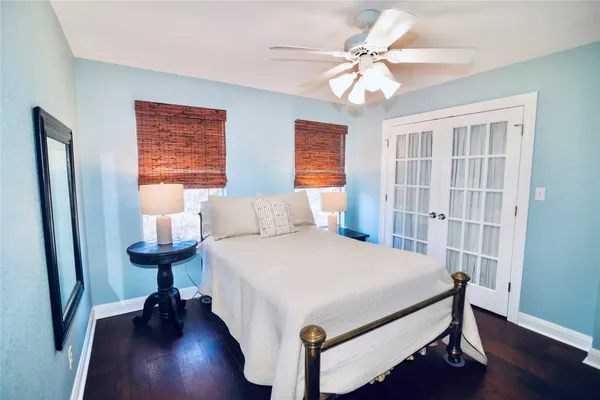 $985,000 | 10921 Long Branch Drive, Austin, TX 78736