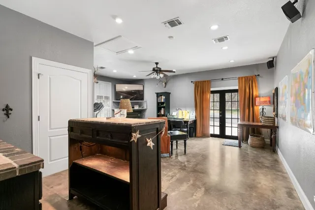 $1,050,000 | 10921 Long Branch Drive, Austin, TX 78736