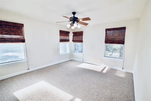 $985,000 | 10921 Long Branch Drive, Austin, TX 78736