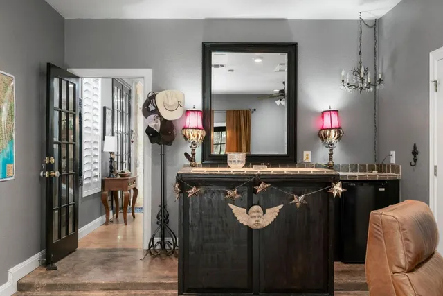 $1,050,000 | 10921 Long Branch Drive, Austin, TX 78736