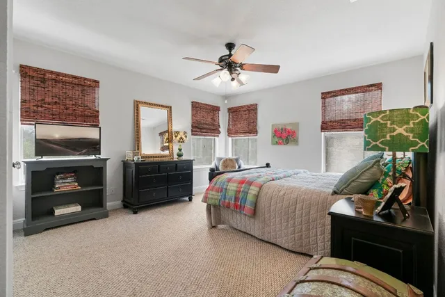 $1,050,000 | 10921 Long Branch Drive, Austin, TX 78736