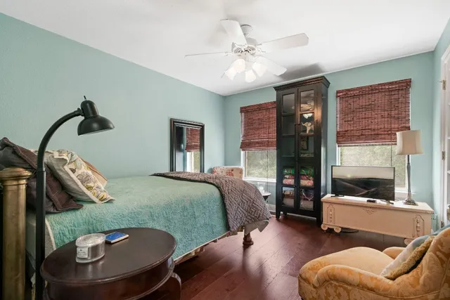 $1,050,000 | 10921 Long Branch Drive, Austin, TX 78736