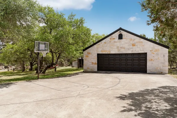 $985,000 | 10921 Long Branch Drive, Austin, TX 78736