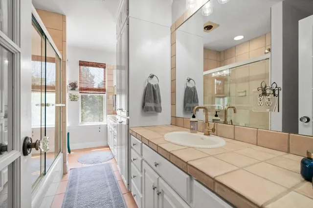 $1,050,000 | 10921 Long Branch Drive, Austin, TX 78736