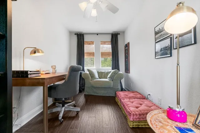 $1,050,000 | 10921 Long Branch Drive, Austin, TX 78736