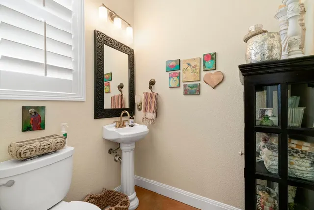 $1,050,000 | 10921 Long Branch Drive, Austin, TX 78736