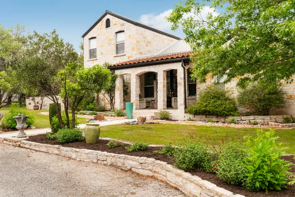 $985,000 | 10921 Long Branch Drive, Austin, TX 78736