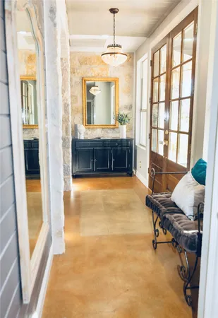 $985,000 | 10921 Long Branch Drive, Austin, TX 78736