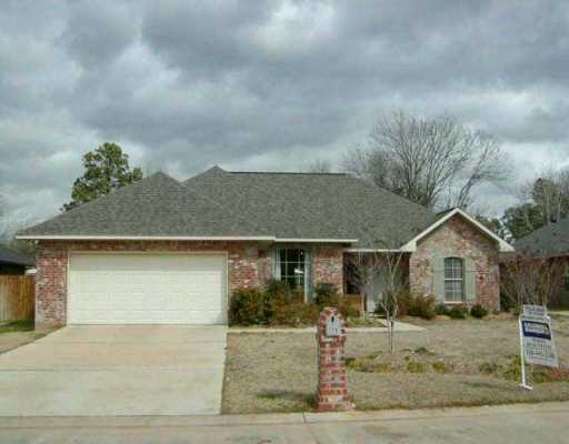 328 Jacob B Loop Alexandria, LA 71303 - Photo 1 of 9 Gallery Image 1