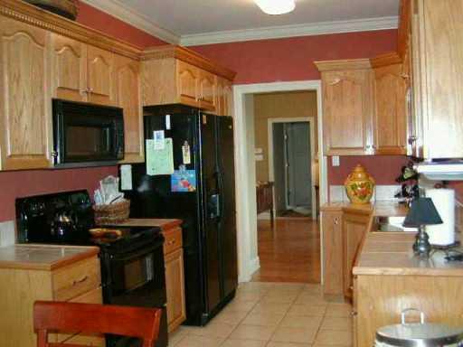 328 Jacob B Loop Alexandria, LA 71303 - Photo 2 of 9 Gallery Image 2