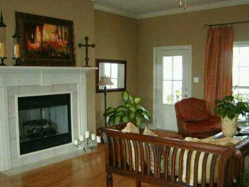 328 Jacob B Loop Alexandria, LA 71303 - Photo 3 of 9 Gallery Image 3