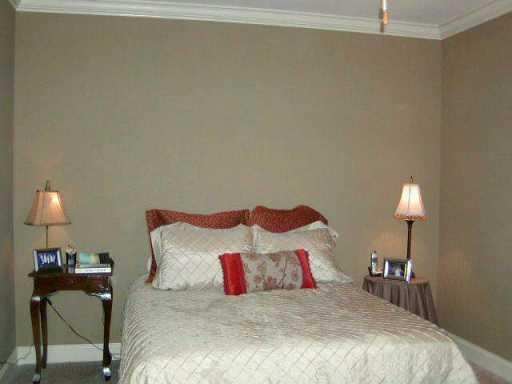 328 Jacob B Loop Alexandria, LA 71303 - Photo 5 of 9 Gallery Image 5