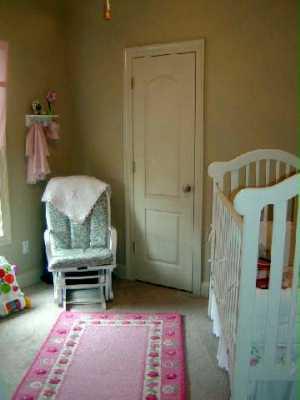 328 Jacob B Loop Alexandria, LA 71303 - Photo 6 of 9 Gallery Image 6