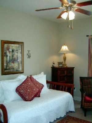 328 Jacob B Loop Alexandria, LA 71303 - Photo 7 of 9 Gallery Image 7