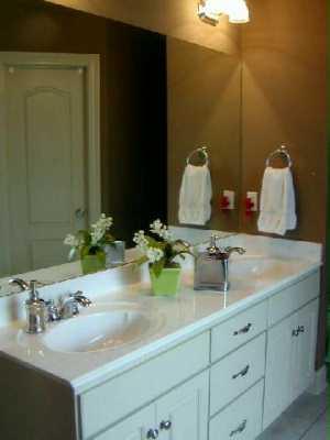 328 Jacob B Loop Alexandria, LA 71303 - Photo 8 of 9 Gallery Image 8