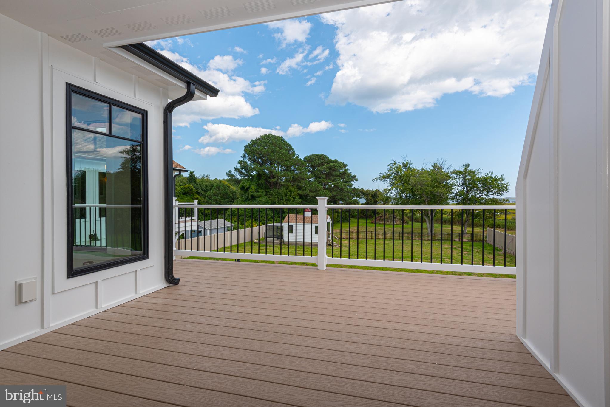 6222 South Point Road Berlin, MD 21811 - Photo 38 of 75 Gallery Image 38