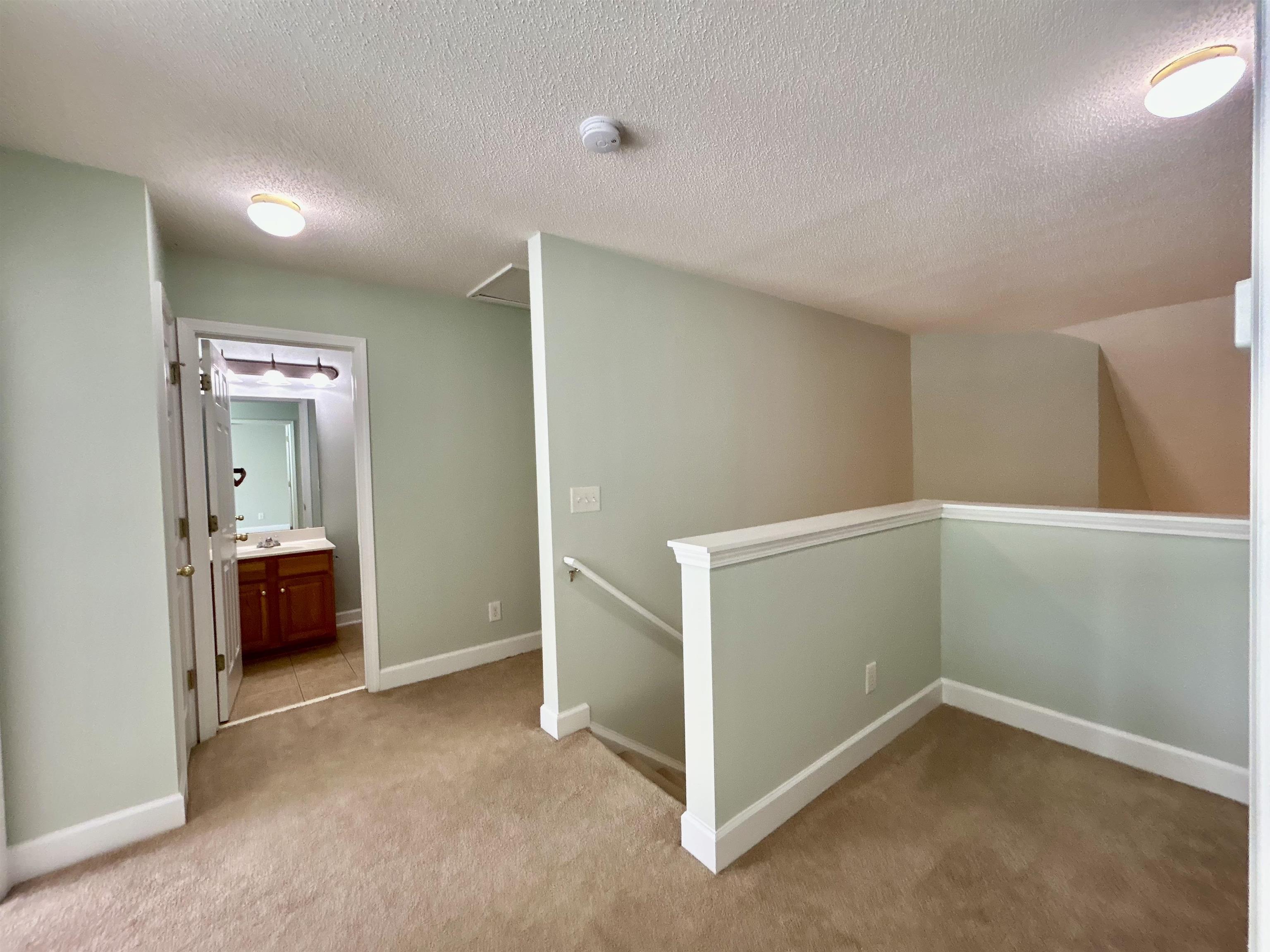200 Mossy Stone Court, Unit #604 Murrells Inlet, SC 29576 - Photo 33 of 53