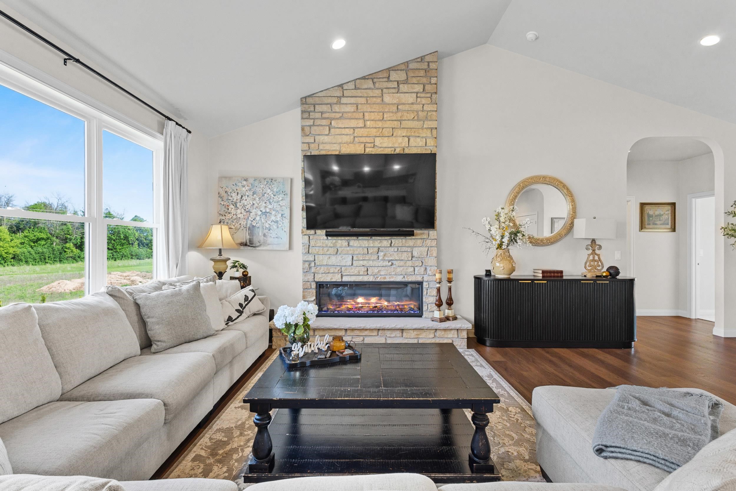 5752 North Sequoia Drive Appleton, WI 54913 - Photo 15 of 87